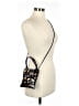 Unbranded Black Crossbody Bag One size - photo 2