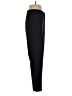 Club Monaco Black Dress Pants Size 2 - photo 4