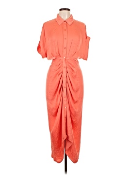 Steve Madden Casual Dress