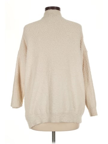 Debut Cardigan (view 2)