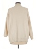 Debut Ivory Cardigan Size Med - Lg - photo 2