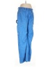 Lioness 100% Cotton Blue Jeans Size M - photo 4