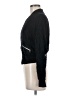 Love and Haight Black Jacket Size M - photo 5