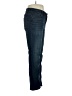 Lee Blue Jeans Size 16 - photo 4