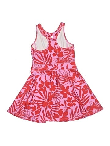 Avia Dress (view 2)