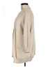 Debut Ivory Cardigan Size Med - Lg - photo 5
