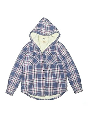 Boston Traders Jacket (view 1)