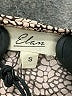 Elan Brown 3/4 Sleeve Blouse Size S - photo 7