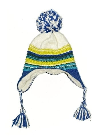 L.L.Bean Winter Hat (view 1)