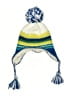 L.L.Bean Blue Winter Hat Size S - photo 1