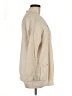Debut Ivory Cardigan Size Med - Lg - photo 4