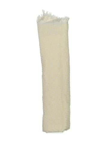 Eileen Fisher Scarf (view 2)