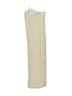 Eileen Fisher Yellow Scarf One size - photo 2
