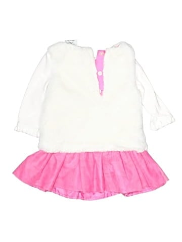 Disney Baby Dress (view 1)