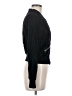 Love and Haight Black Jacket Size M - photo 4