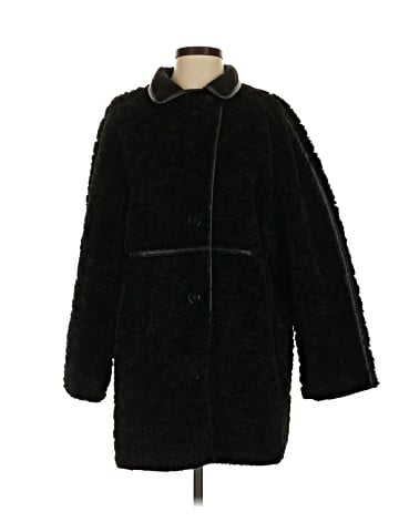 H&M Coat (view 1)