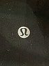 Lululemon Athletica Black Active Pants Size 2 - photo 7