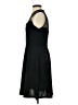 Unbranded Black Cocktail Dress Size S - photo 5