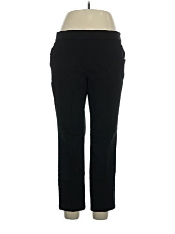 Counterparts Active Pants (view 1)