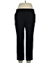 Counterparts Black Active Pants Size XL - photo 1