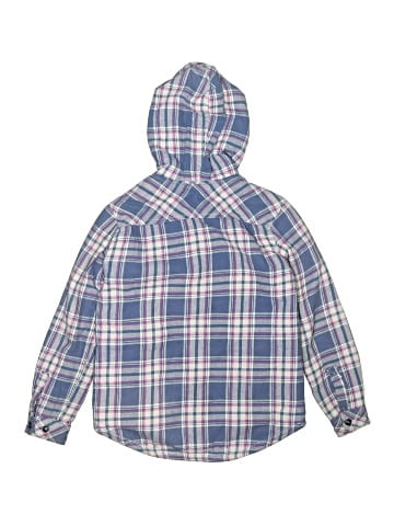 Boston Traders Jacket (view 2)