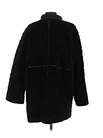 H&M Coat (view 2)