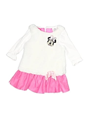 Disney Baby Dress (view 2)