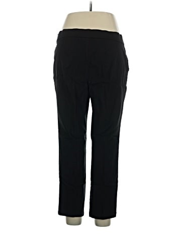Counterparts Active Pants (view 2)