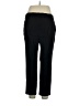 Counterparts Black Active Pants Size XL - photo 2
