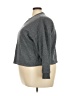 Calvin Klein Gray Sweatshirt Size XXL - photo 5