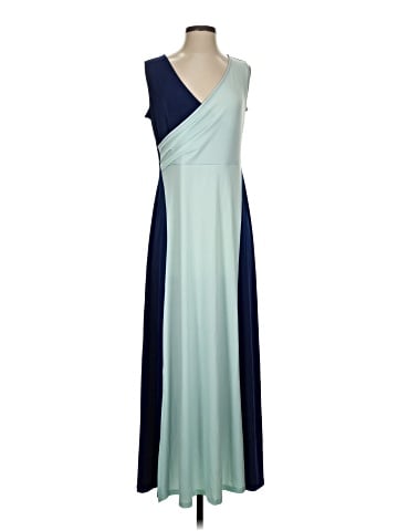 Du Jour Cocktail Dress (view 1)