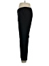 Counterparts Black Active Pants Size XL - photo 5