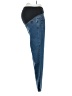 Ingrid + Isabel Blue Jeans Size 4 - photo 5