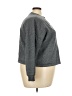 Calvin Klein Gray Sweatshirt Size XXL - photo 4