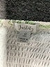 Justify 100% Polyester Green Kimono Size L - photo 7