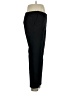 Counterparts Black Active Pants Size XL - photo 4