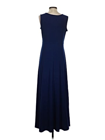 Du Jour Cocktail Dress (view 2)