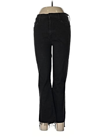 Mother Jeans (view 1)