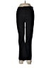 Mother Black Jeans Size 29 waist - photo 1