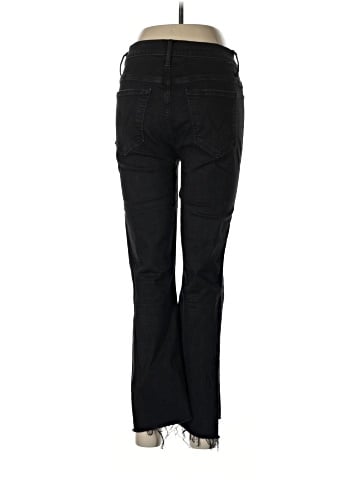 Mother Jeans (view 2)