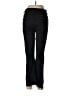 Mother Black Jeans Size 29 waist - photo 2