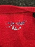 Assorted Brands Solid Red Sweatshirt Size XL (estimated) - photo 7