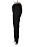 Mother Black Jeans Size 29 waist - photo 5