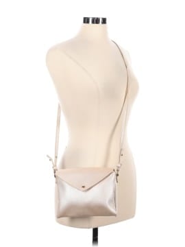 Street Level Crossbody Bag (view 2)