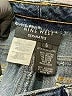 Nine West Blue Jeans Size 6 - photo 7