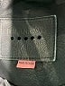 Blank NYC Black Jacket Size S (kids) - photo 3