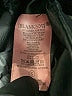 Blank NYC Black Jacket Size S (kids) - photo 4