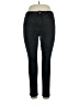 Universal Thread Tweed Black Jeans Size 16 - photo 1