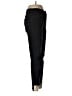 Mother Black Jeans Size 29 waist - photo 4