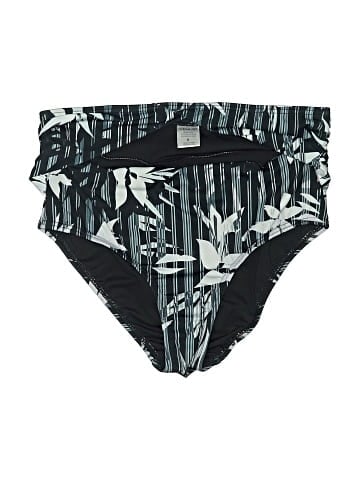 Venus Swimsuit Bottoms (view 1)